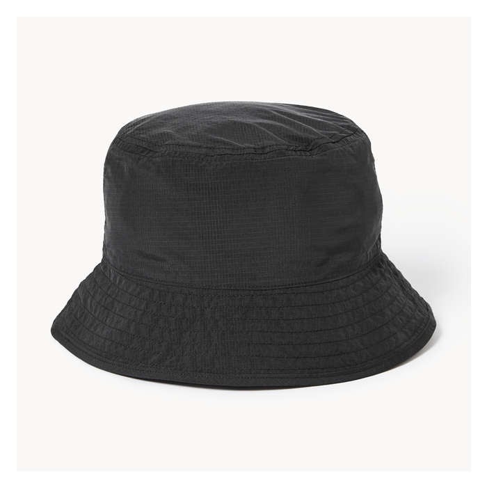 Men's Reversible Bucket Hat